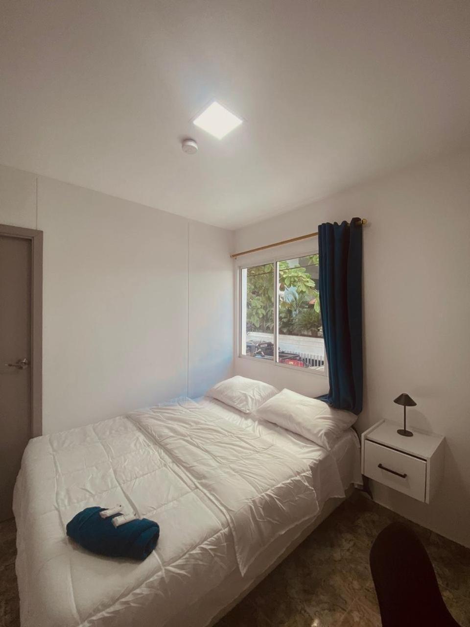 Hotel Boutique Dl Cartagena エクステリア 写真