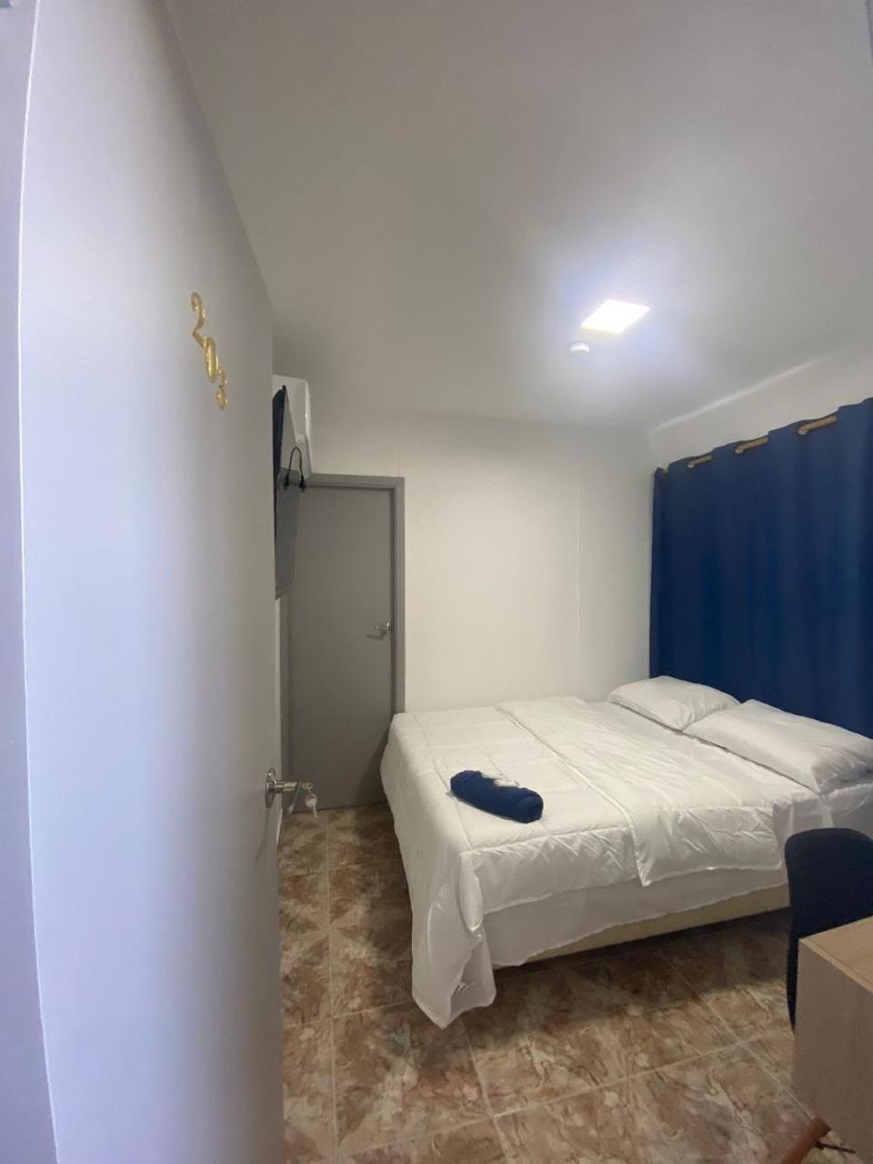 Hotel Boutique Dl Cartagena エクステリア 写真