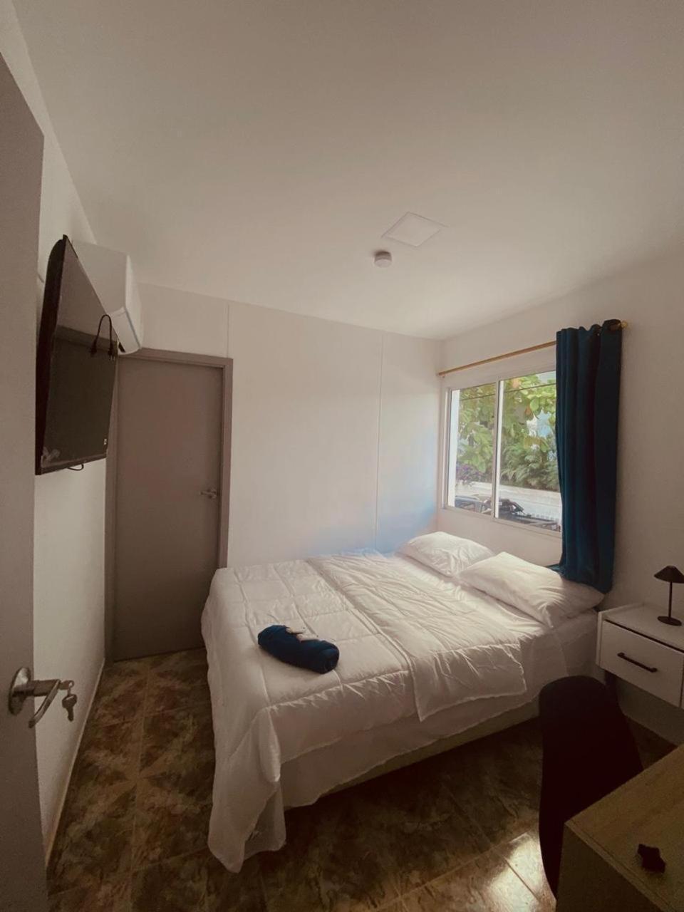 Hotel Boutique Dl Cartagena エクステリア 写真